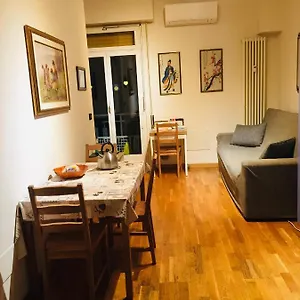 https://giorgios-central-station.emilia-romagnahotels.net