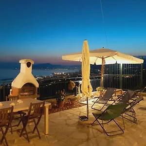 https://sarina-house-ocean-view.hotelitalianriviera.com