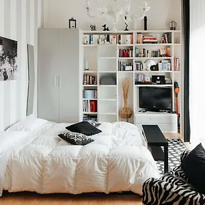 Il Loggione Apartment Enna