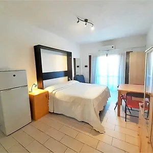 https://baia-de-bahas-apartments-resort.in-sardinia.net