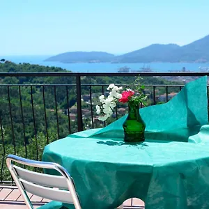 https://agriturismo-oliva-azzurra.hotelitalianriviera.com