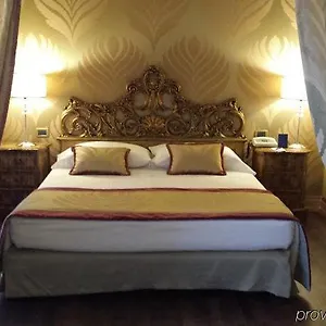 Amadeus Venise