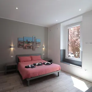 https://sun-bologna.emilia-romagnahotels.net