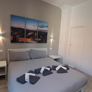 https://moon-bologna.emilia-romagnahotels.net