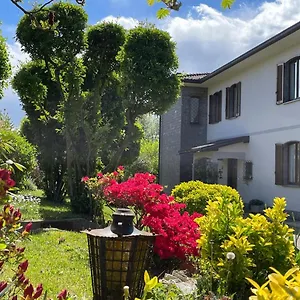 https://le-bricolle.it-lombardy.com