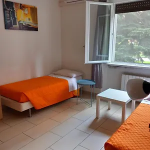 Appartement Simple&comfortable Vicino Policlinico
