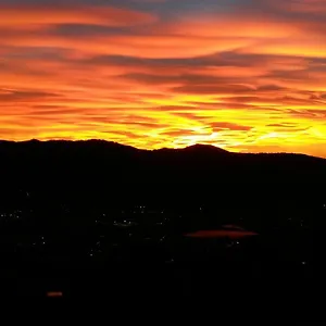 https://la-terrazza-casa-vacanza.it-lombardy.com