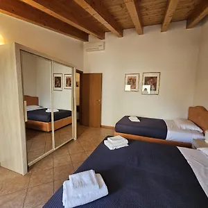 Eden - Regarda Travel Apartment