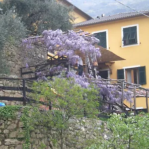https://agriturismo-il-sogno.hotelitalianriviera.com