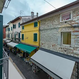 Le Perle Apartment