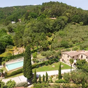 https://agriturismo-la-marginella.it-tuscanyhotel.com