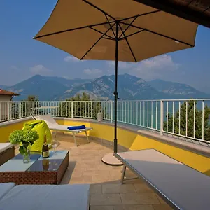 https://casa-vacanze-marconi-22.it-lombardy.com
