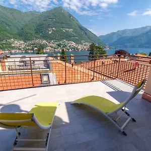 https://la-casa-dei-tre-pesci.it-lombardy.com