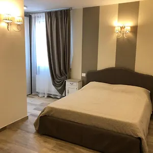 https://agriturismo-nuova-campagna.emilia-romagnahotels.net
