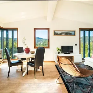 https://la-villetta-rapallo.hotelitalianriviera.com